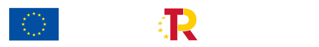 Kit Digital: Logo blanc